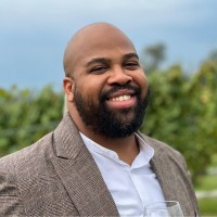 Expedia Group Employee Jonathan Jean's profile photo