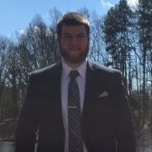 Daniel M.sc. Email & Phone Number