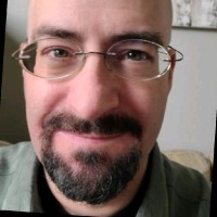 Millennium Consulting Employee Bruce Geller's profile photo