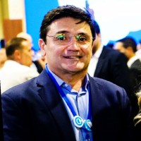 Sindicoonline Employee Jeovah Siqueira's profile photo