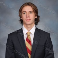 Blake Allen