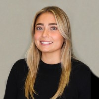 Prose. Employee Molly Brodsky's profile photo