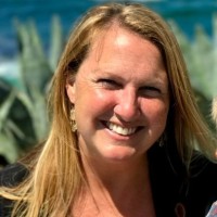 Mary Hulse Email & Phone Number