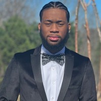 Devin Shaw Email