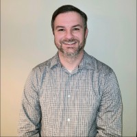 GNC Employee Jeff Hostetler's profile photo