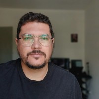 Igor Barbosa's profile photo