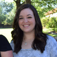 Miranda Davis Email & Phone Number