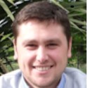 Leroy Clément's profile photo