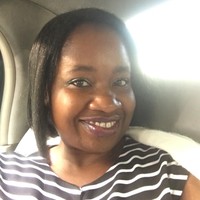 Heather Scott Email & Phone Number