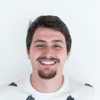 Daniel Bustamante Email