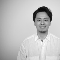 Dentsu Creative X Employee Yamashita Makoto's profile photo
