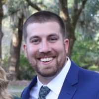 Bryce Blanton Email & Phone Number