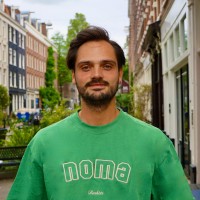 Tijn Barthen Email
