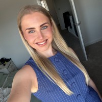 Mitigo Group Employee Daisy Ellis's profile photo