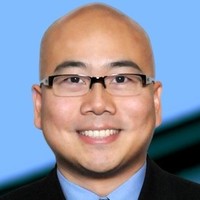 George Mah Email & Phone Number