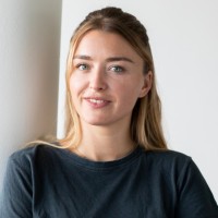 Livia Wallner Email