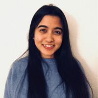 gWorks Employee Monalisha Nolan's profile photo