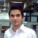 Subhash Chandel Email