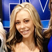 Angela Marien Email & Phone Number