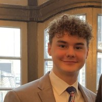 James Lawinger Email