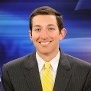 WCYB/WEMT/CW4 Employee Casey Goetz's profile photo