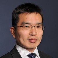Jun Liu Email