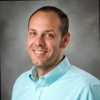 Scott Antolak Email & Phone Number