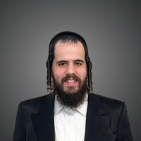 Samuel Ashkenazi