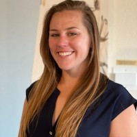 Claros Technologies Inc. Employee Meagan Gadzuk-Shea's profile photo