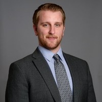 Bechtel Corporation Employee James Bowden's profile photo
