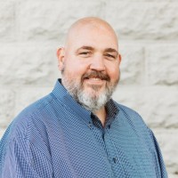 FreMarq Innovations Employee Brad Woller's profile photo