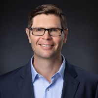 Domtar Employee James Gillespie's profile photo