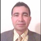 Eudo Galea Email