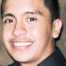 Secure Medical Employee Raymond Weaver's profile photo