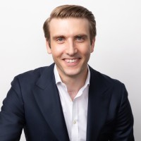 Fin Capital Employee Matthew Mann's profile photo