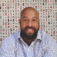 Dyson Employee Troy Jackson's profile photo