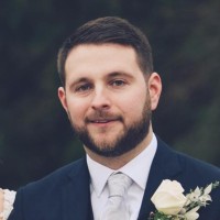 Nick Walker-Brewer Email