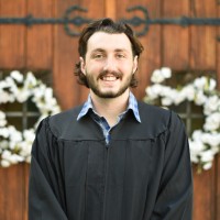 Philmont Country Club Employee Connor Gorman's profile photo