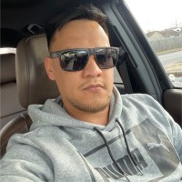 AJ Nonwovens Employee Abdul Sadozai's profile photo