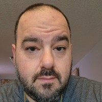 Ocean Place Resort & Spa Employee Howard F.'s profile photo