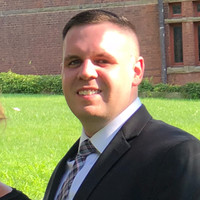 Christopher Eagar Email & Phone Number