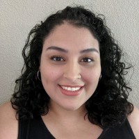 Gabriela Hill Email & Phone Number