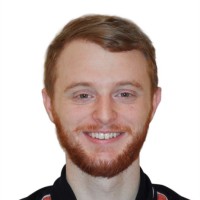 The McAlear Group Employee Zachary Brown's profile photo