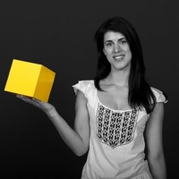 Lauren Ferrer Email