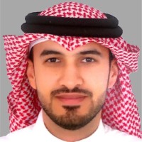 Mohammed al-Hendi Email