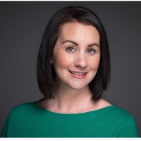 Katie Toman Email & Phone Number