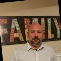 Jaffee Davis Email & Phone Number
