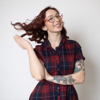 Kelsey Williams's profile photo