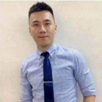 Evan Yang Email