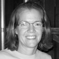 Tina Coleman Email & Phone Number